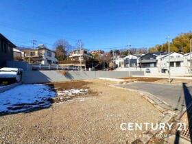 神奈川県川崎市麻生区細山４丁目