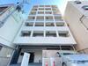 玉造駅より徒歩8分 4階 築9年8ヶ月の賃貸物件