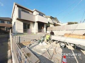 神奈川県横浜市緑区白山２丁目