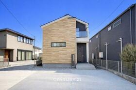 神奈川県横浜市都筑区東山田１丁目