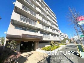 エンゼルハイム川崎大師第２