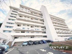 日吉第弐ハイムＢ棟