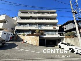 セザールたまプラーザ