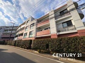 ロータリーパレスたまプラーザ