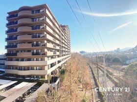 グランレガーロ　コリーナ・コルテ