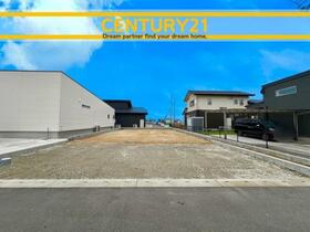 佐賀県三養基郡上峰町大字坊所