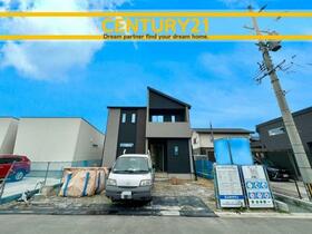 佐賀県三養基郡上峰町大字坊所