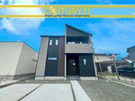 佐賀県三養基郡上峰町大字坊所