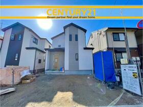 福岡県福岡市南区警弥郷１丁目