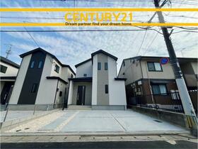 福岡県福岡市南区警弥郷１丁目