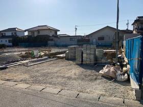 愛知県西尾市一色町一色西塩浜