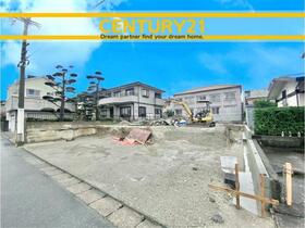 福岡県福岡市西区下山門１丁目