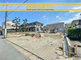 福岡県福岡市西区下山門１丁目