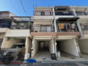 大阪府守口市藤田町３丁目