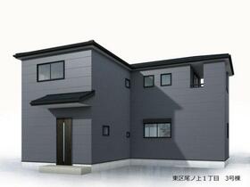 熊本県熊本市東区尾ノ上１丁目