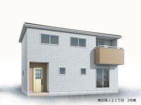 熊本県熊本市東区尾ノ上１丁目