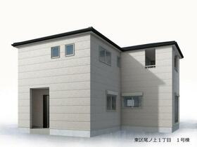 熊本県熊本市東区尾ノ上１丁目