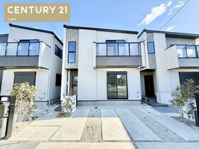 愛知県春日井市高山町３丁目