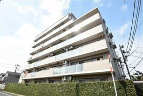 藤和シティコープみさと公園?　２階