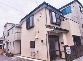 東京都足立区江北５丁目