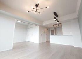 レーベンハイム上沼田公園