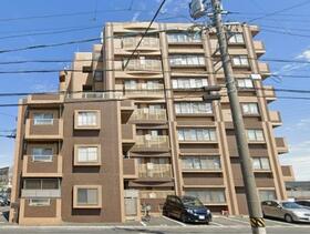 メダリオン春日井Ｖ