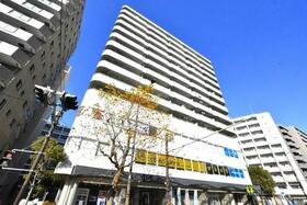 ベルハウス横浜反町