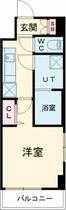 間取り：211063818919