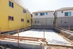 東京都江戸川区南篠崎町１丁目