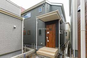 東京都江戸川区南篠崎町１丁目