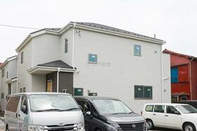 東京都江戸川区南篠崎町１丁目