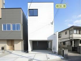 大分県大分市上野丘１丁目