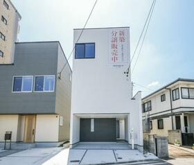 大分県大分市上野丘１丁目