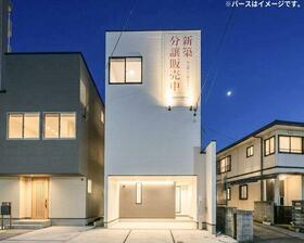 大分県大分市上野丘１丁目