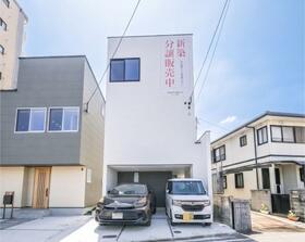 大分県大分市上野丘１丁目