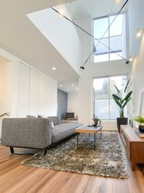 大分県大分市上野丘１丁目