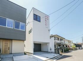 大分県大分市上野丘１丁目