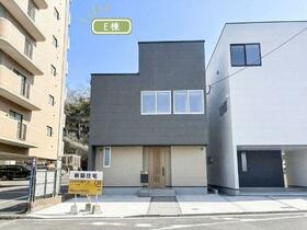 大分県大分市上野丘１丁目