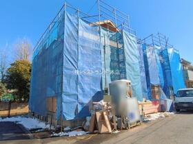 千葉県習志野市東習志野６丁目