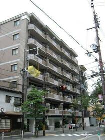 鴨川アーバンライフ