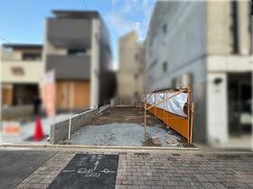 京都府京都市北区紫竹東高縄町