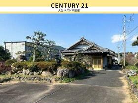 大分県臼杵市大字市浜