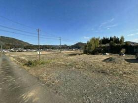 岐阜県可児郡御嵩町御嵩