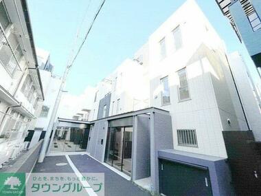 代表画像_外観@213144268014