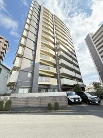 グランフォーレ竹ノ塚　５０３号室