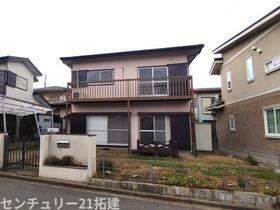千葉県市原市光風台４丁目