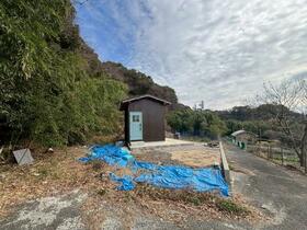 福岡県糸島市志摩馬場