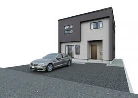 北海道札幌市東区北四十五条東８丁目