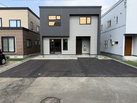 北海道札幌市東区北四十五条東８丁目