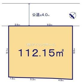 千葉県八千代市大和田